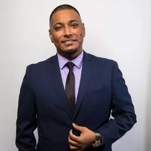 Tyson Gobind, Vaughan, Mortgage Broker